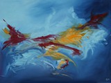 24 - Renacer - 60 x 80