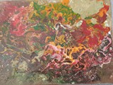 04 - Experimentando III - 18 X 24