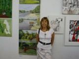 02 - Fundacion Guillermo Roux