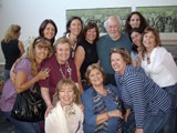 03 - junto al Maestro Guillermo Roux