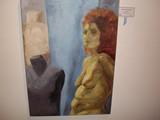 04 - expo SAAP Salon Homenaje a la Mujer