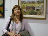 06 - Obras Premiadas 2013
