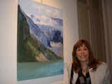 09 - Artvilo 2014