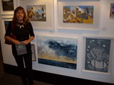 12 - Expo Arte Lamroth
