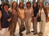 14 - grupo de arte