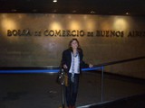 15 - La casa de la Moneda 2015