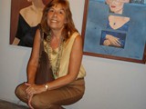 16 - SAAP Salon de la Mujer 2015