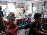 29 - clase Taller Pelle