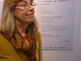 35 - Letra e Imagen Artvilo