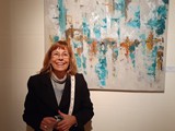 37 - Salon Otoño SAAP - Museo Raggio