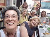 38 - Inaugurando el nuevo taller - Noviembre 2022 1